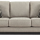 Benbrook Sofa