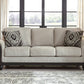Benbrook Sofa