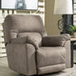 Cavalcade Recliner