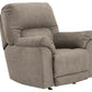 Cavalcade Recliner