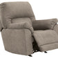 Cavalcade Recliner