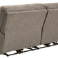 Cavalcade Power Reclining Sofa