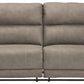 Cavalcade Power Reclining Sofa