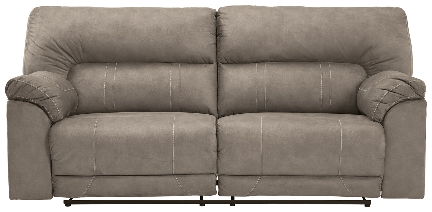 Cavalcade Power Reclining Sofa
