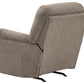 Cavalcade Power Recliner