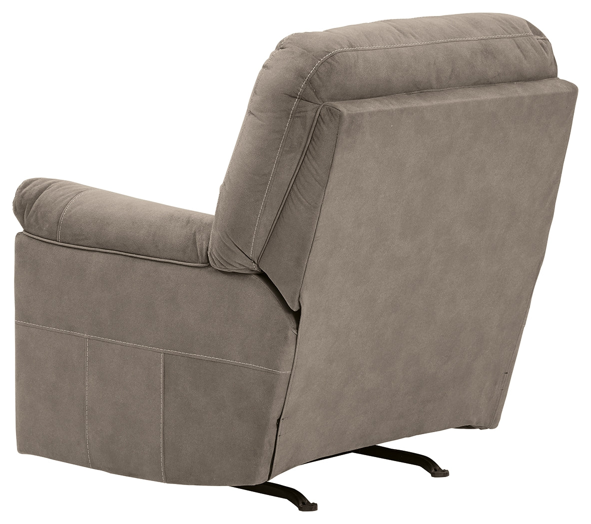 Cavalcade Power Recliner