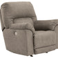 Cavalcade Power Recliner