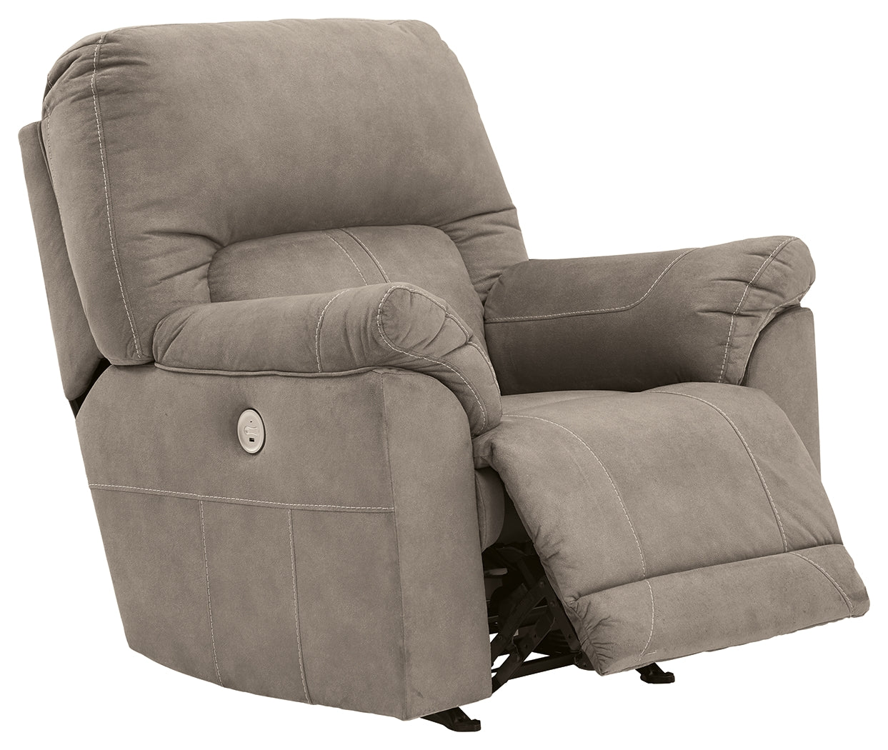 Cavalcade Power Recliner