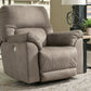 Cavalcade Power Recliner
