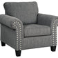 Agleno Chair