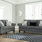 Agleno Sofa