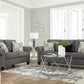 Agleno Loveseat