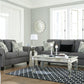 Agleno Sofa