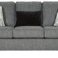 Agleno Sofa