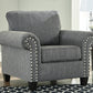 Agleno Chair