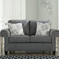 Agleno Loveseat