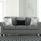 Agleno Sofa