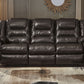 Vacherie Reclining Sofa