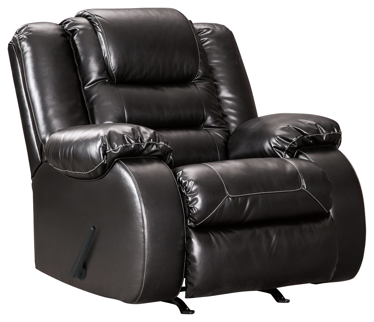 Vacherie Recliner