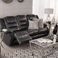 Vacherie Reclining Sofa