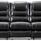 Vacherie Reclining Sofa