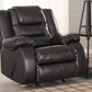Vacherie Recliner