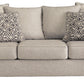 Velletri Sofa