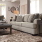 Velletri Sofa