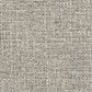 Velletri Queen Sofa Sleeper