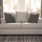 Velletri Loveseat