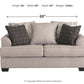 Velletri Loveseat