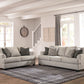 Velletri Sofa