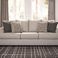Velletri Sofa