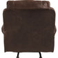 Breville Recliner