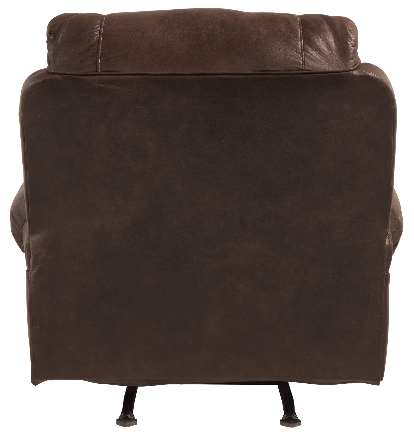 Breville Recliner
