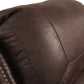 Breville Recliner