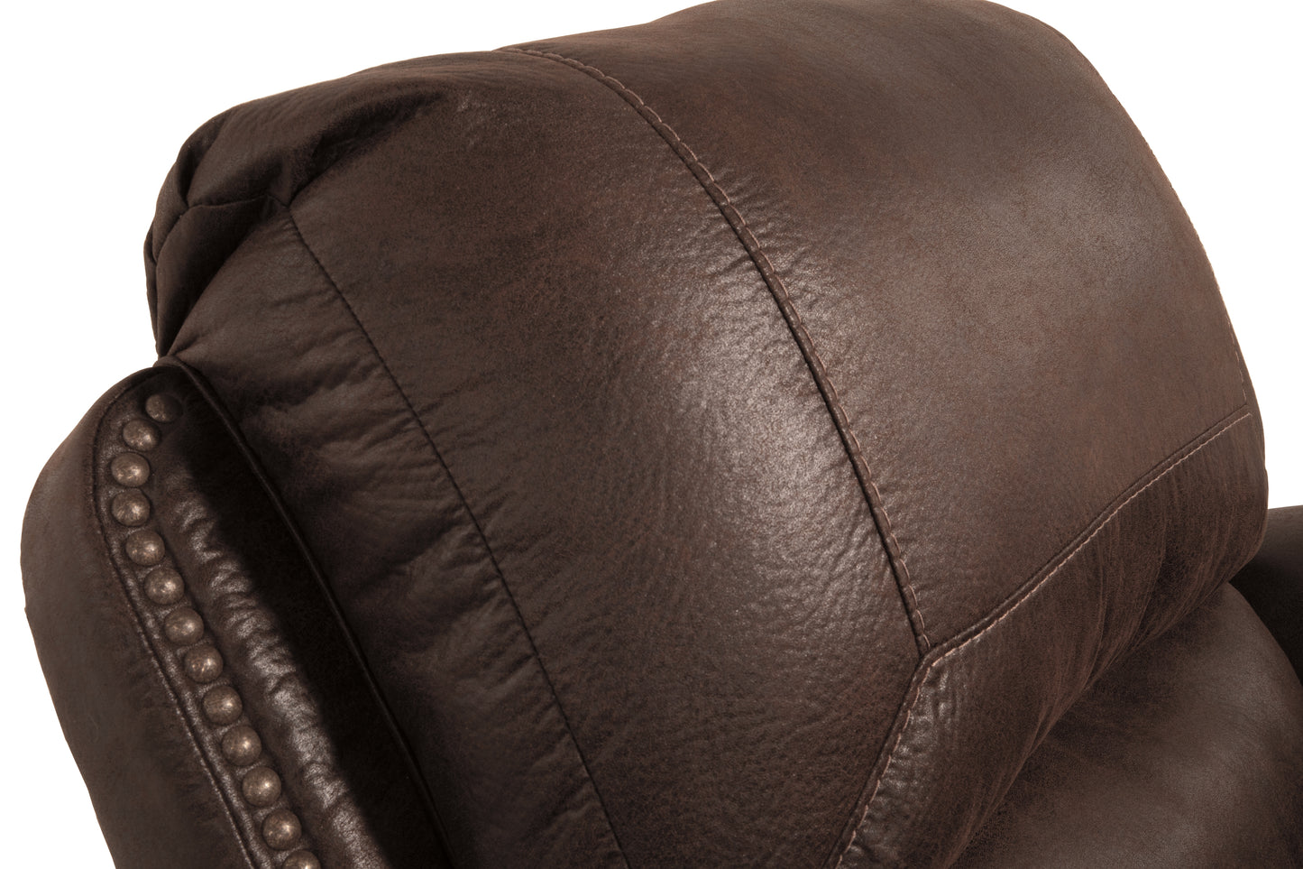 Breville Recliner