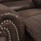 Breville Recliner