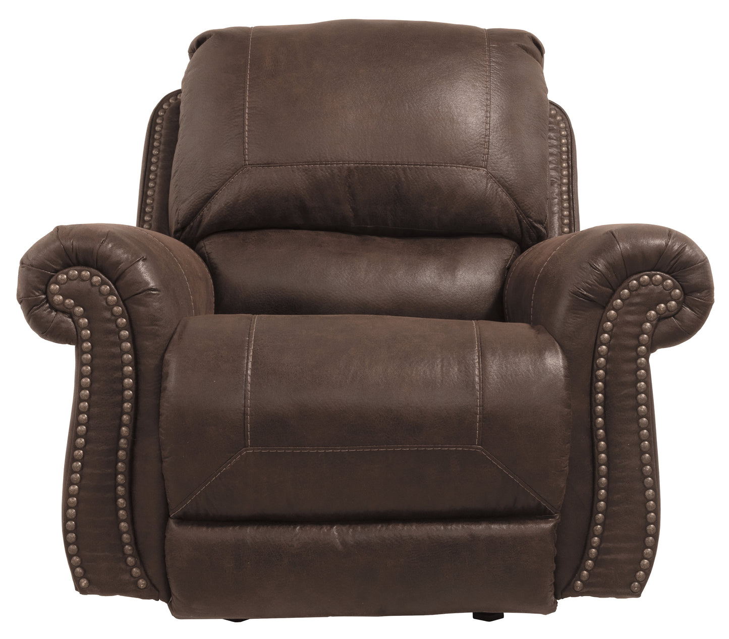 Breville Recliner