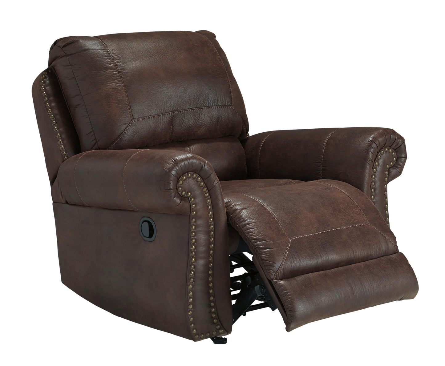 Breville Recliner