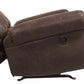 Breville Recliner