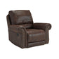 Breville Recliner