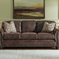 Breville Sofa