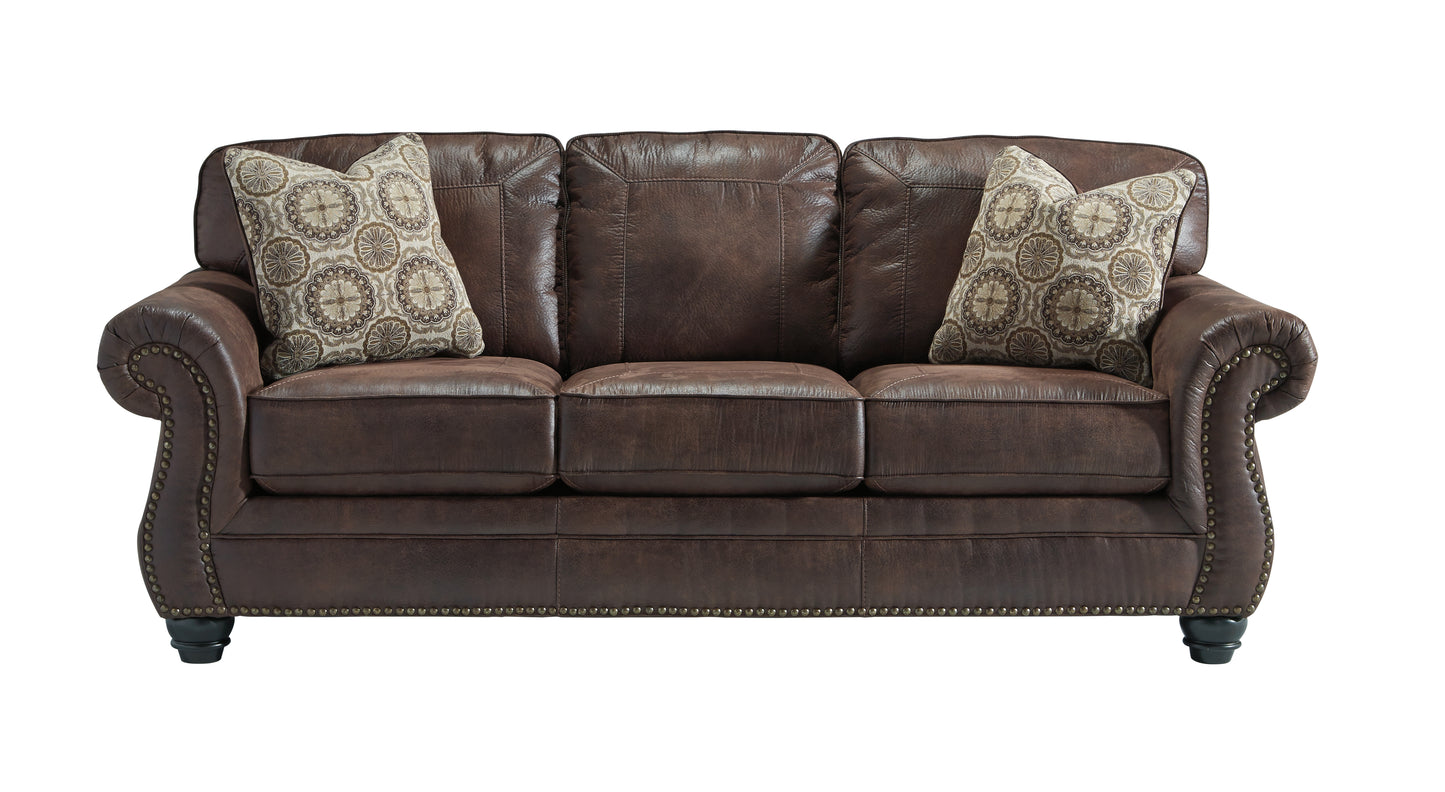 Breville Queen Sofa Sleeper