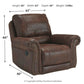 Breville Recliner