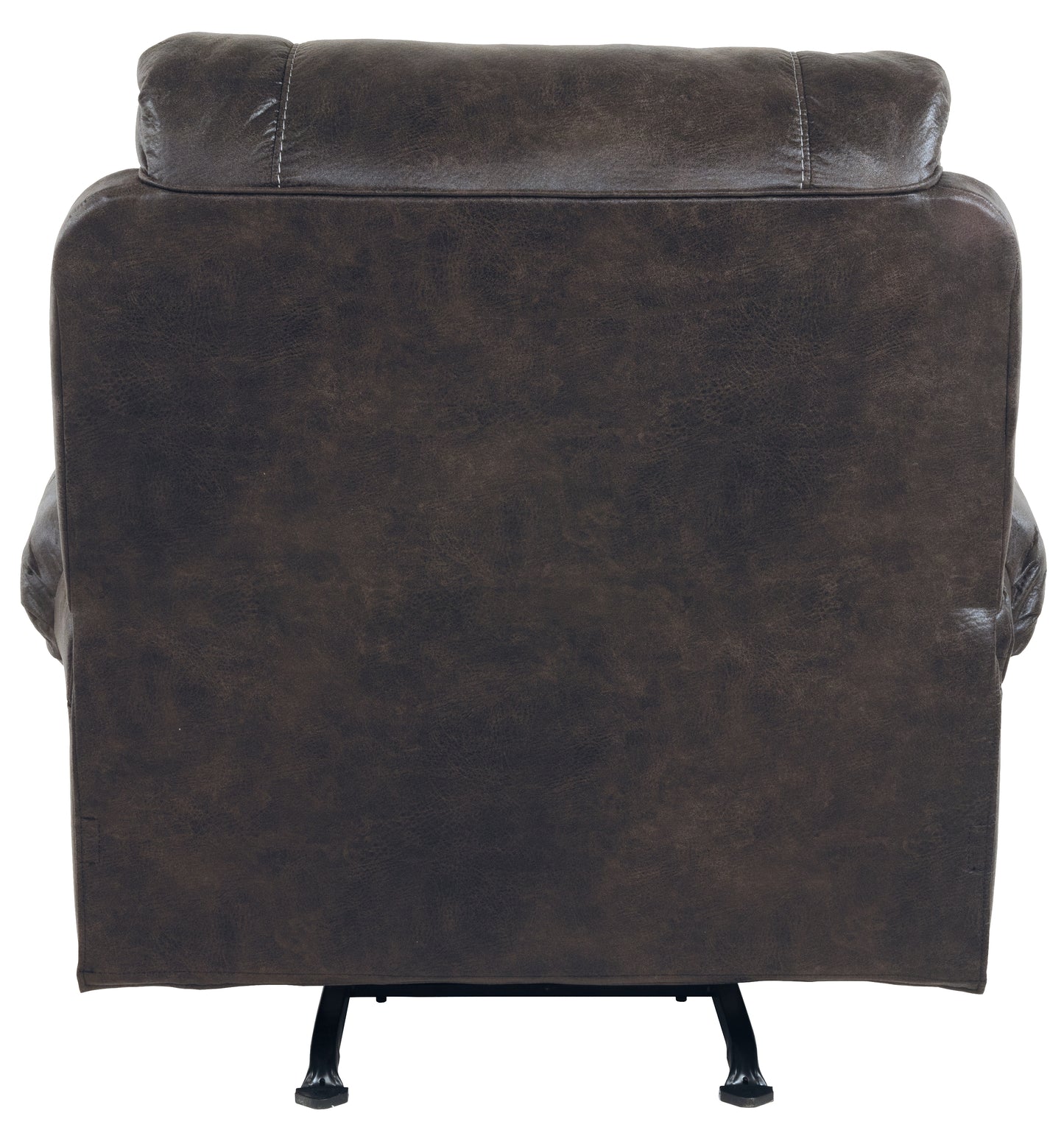 Breville Recliner