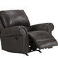 Breville Recliner