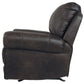 Breville Recliner