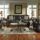 Breville Recliner