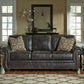 Breville Sofa